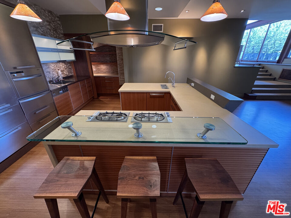 MLS #25561641 image #17