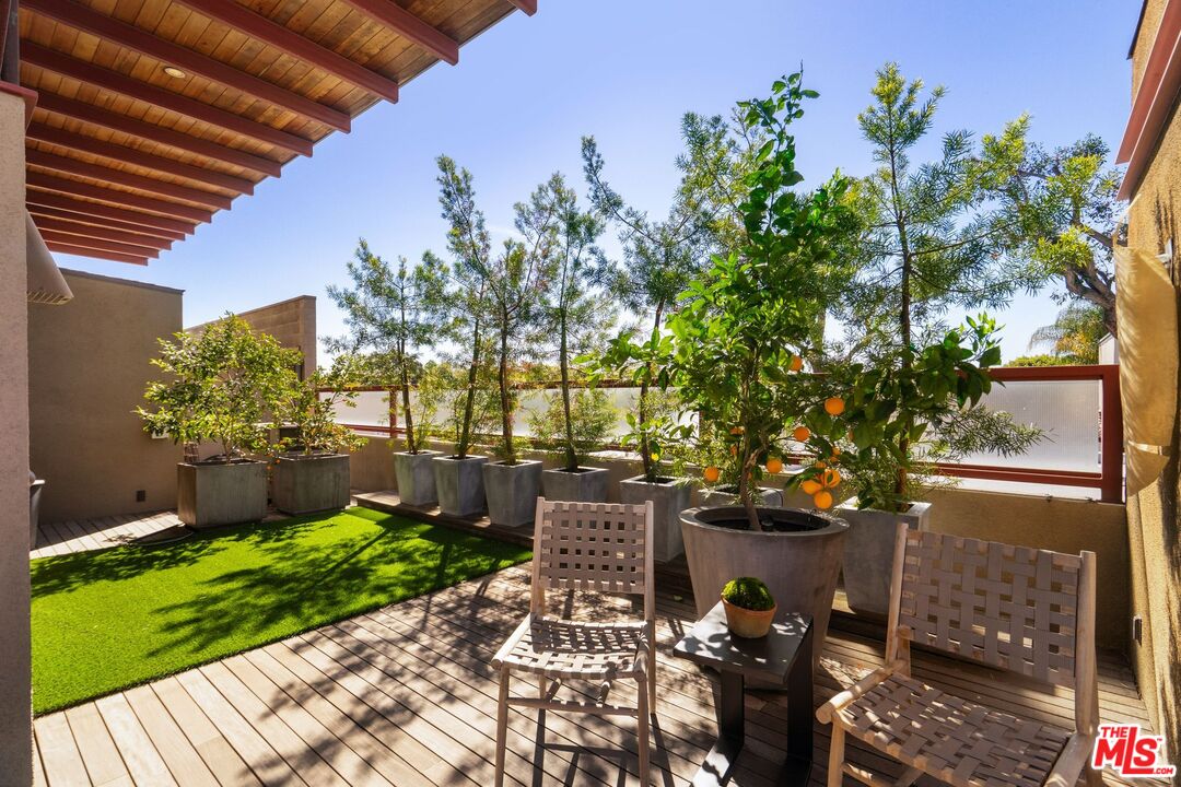 MLS #25561641 image #19