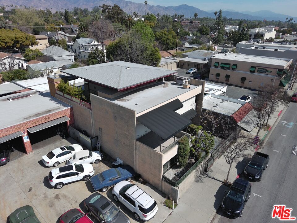 MLS #25561641 image #21