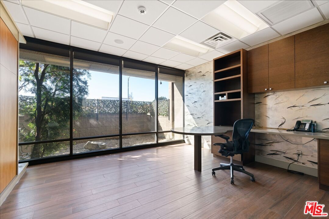 MLS #25561641 image #25