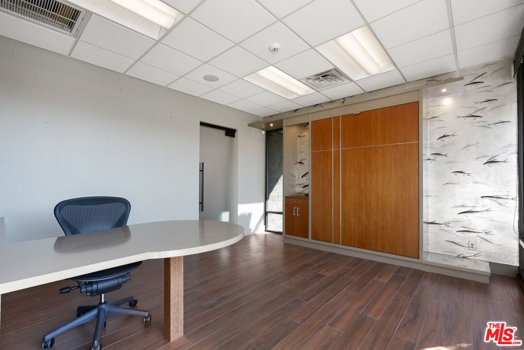 MLS #25561641 image #26