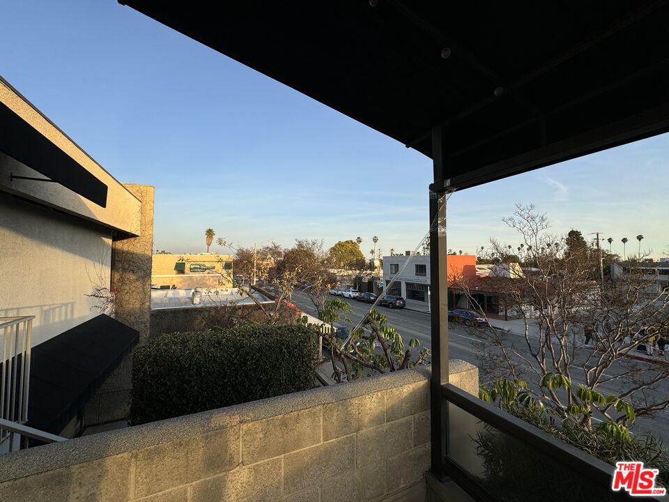 MLS #25561641 image #27