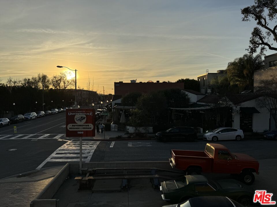 MLS #25561641 image #28