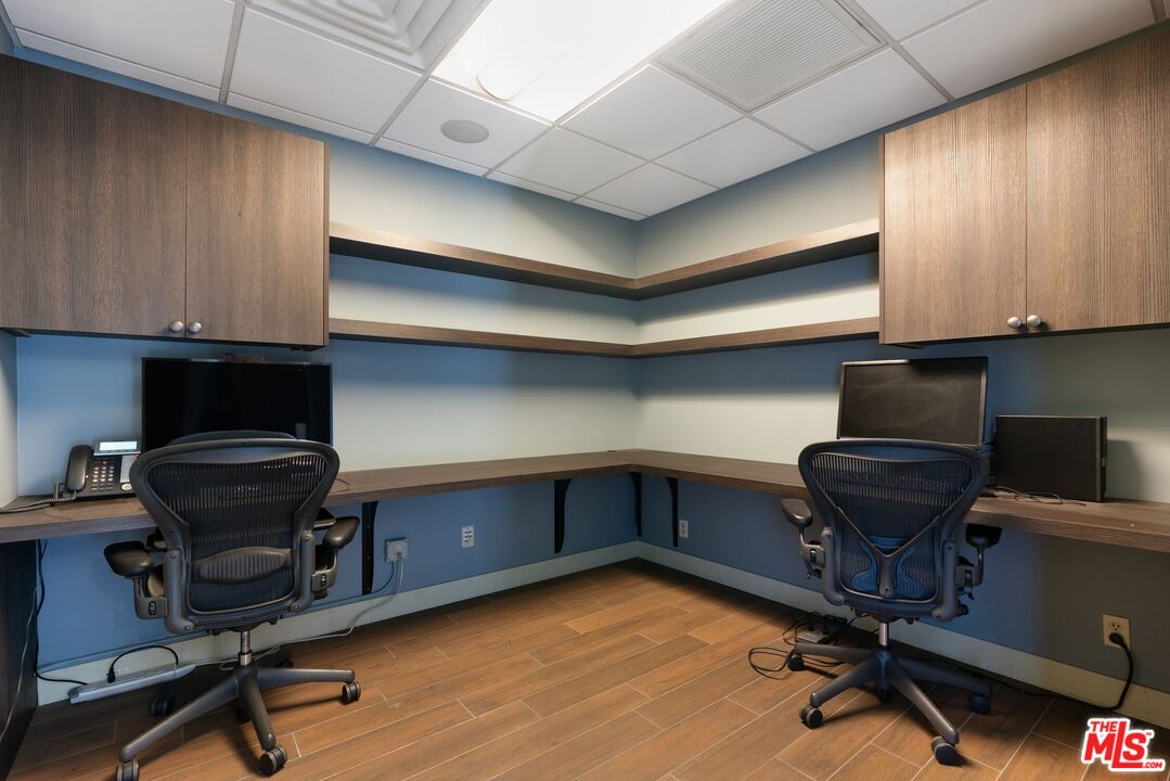 MLS #25561641 image #29