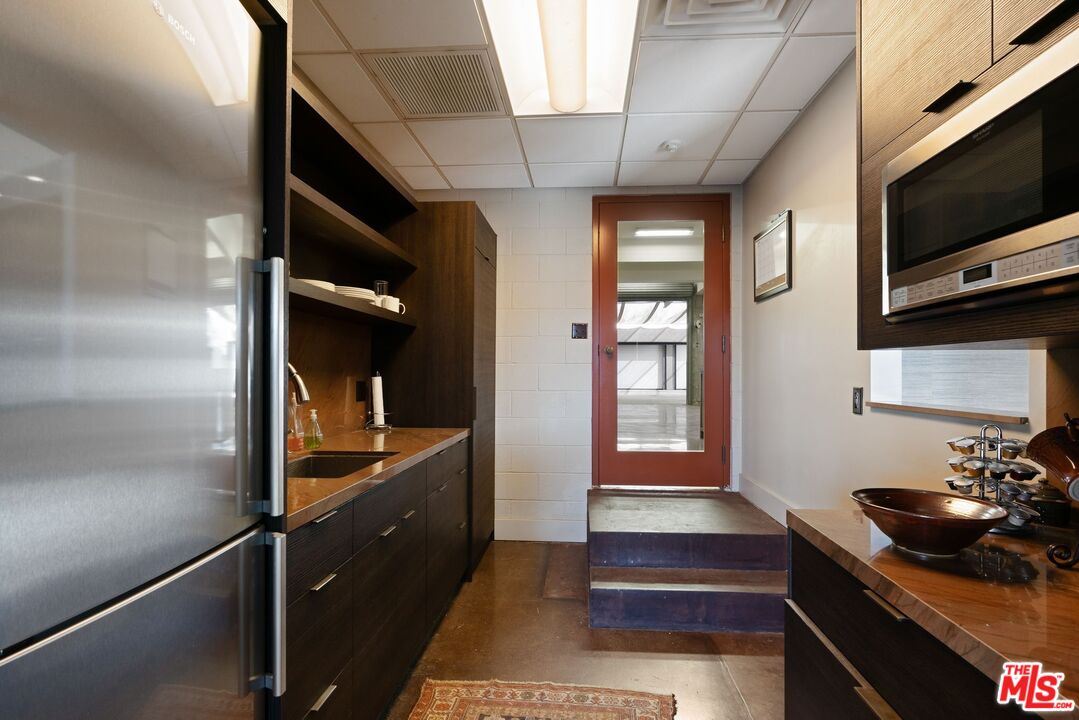 MLS #25561641 image #30