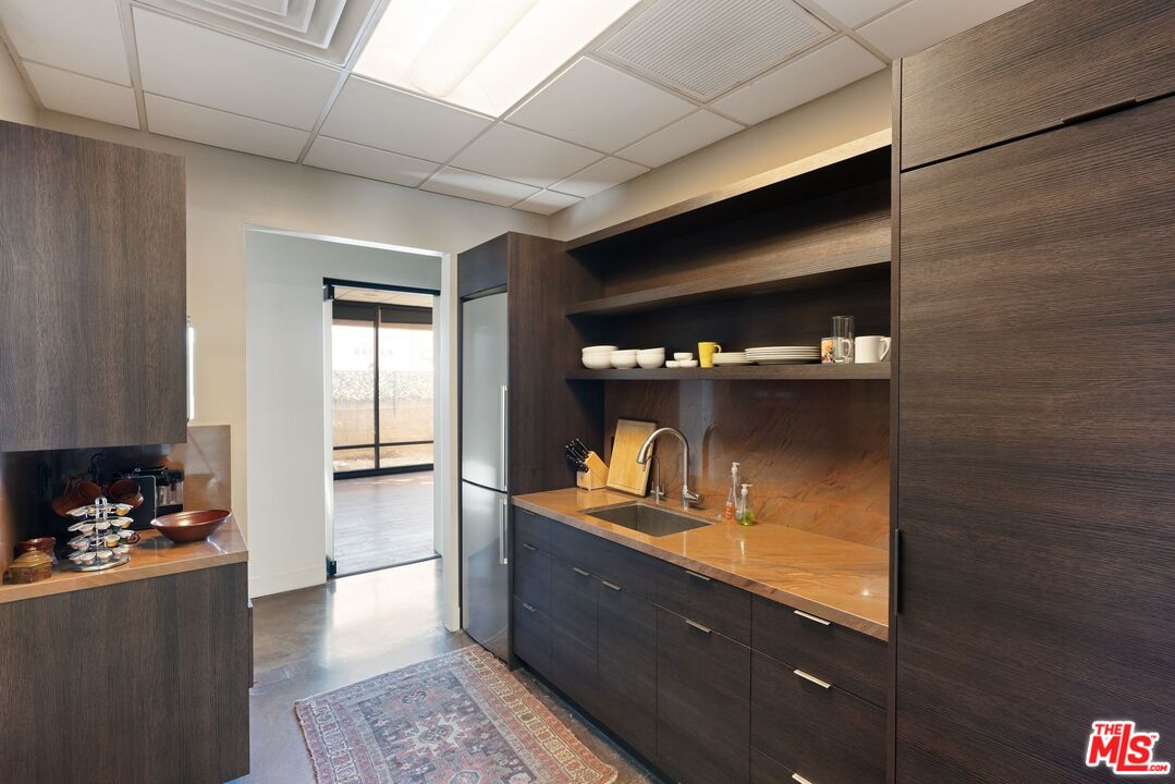 MLS #25561641 image #31