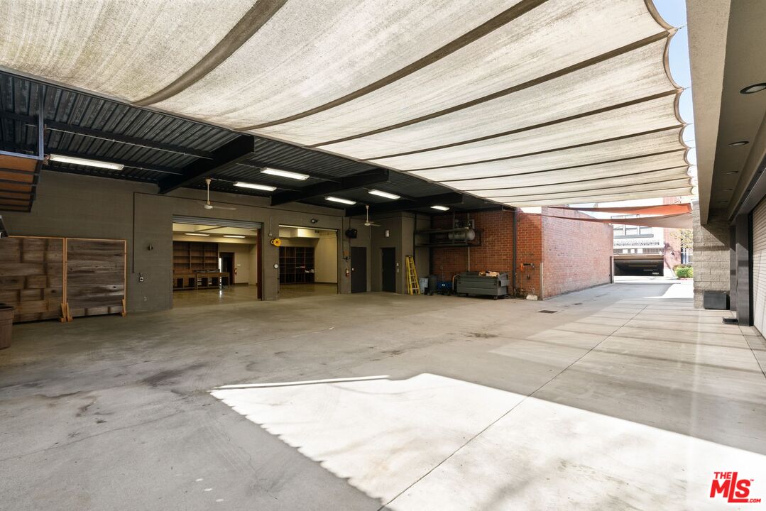 MLS #25561641 image #38