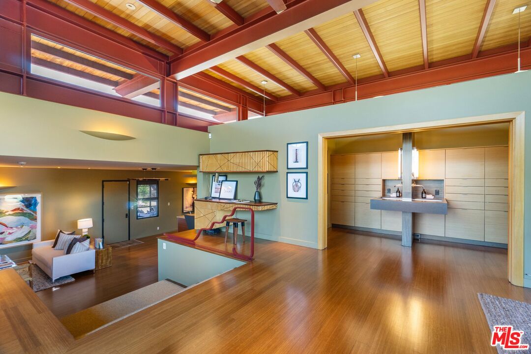 MLS #25561641 image #3