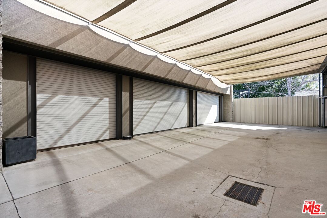 MLS #25561641 image #40