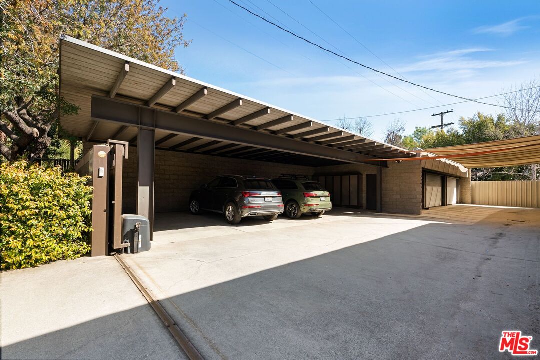 MLS #25561641 image #42