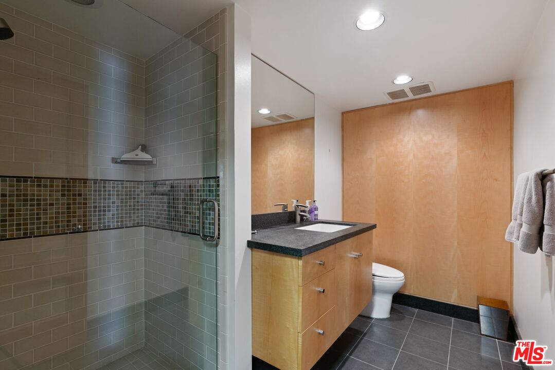 MLS #25561641 image #43