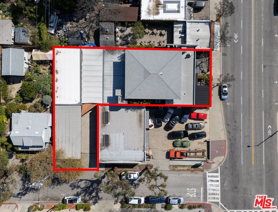 MLS #25561641 image #44