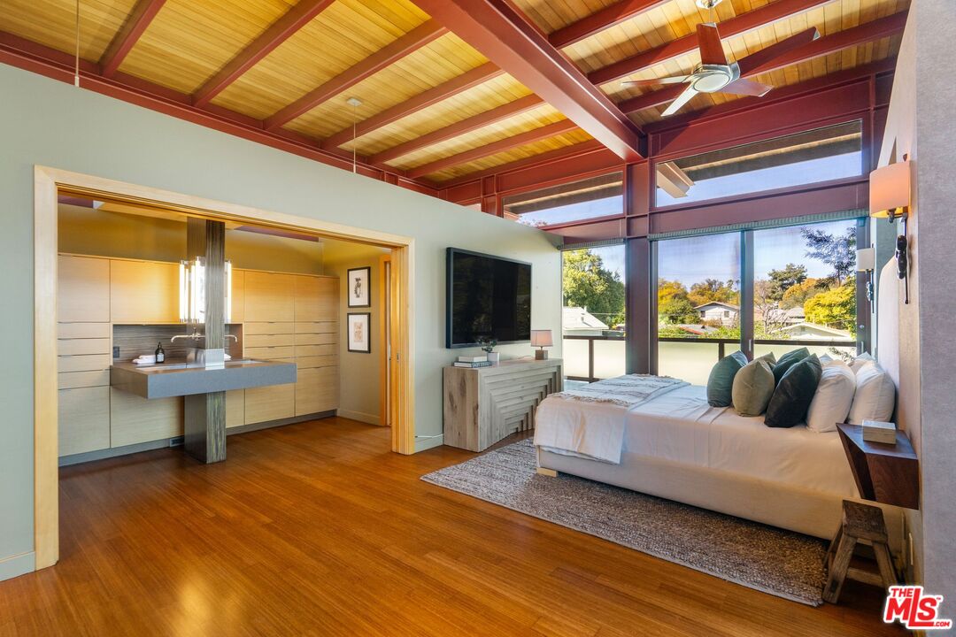 MLS #25561641 image #4