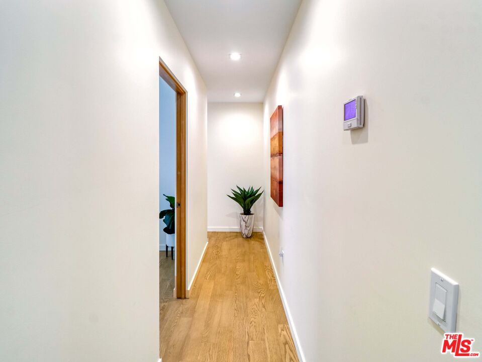 MLS #25561715 image #10