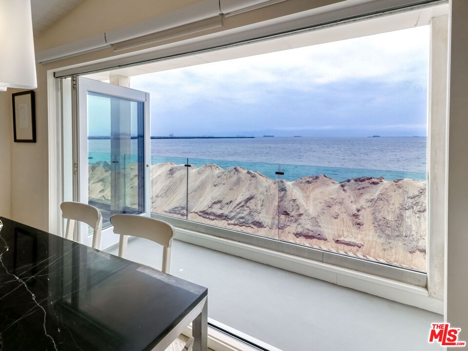 MLS #25561715 image #11