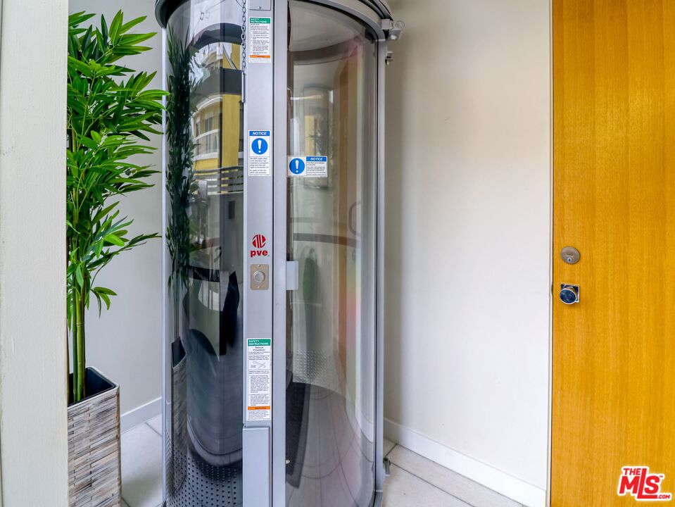 MLS #25561715 image #12