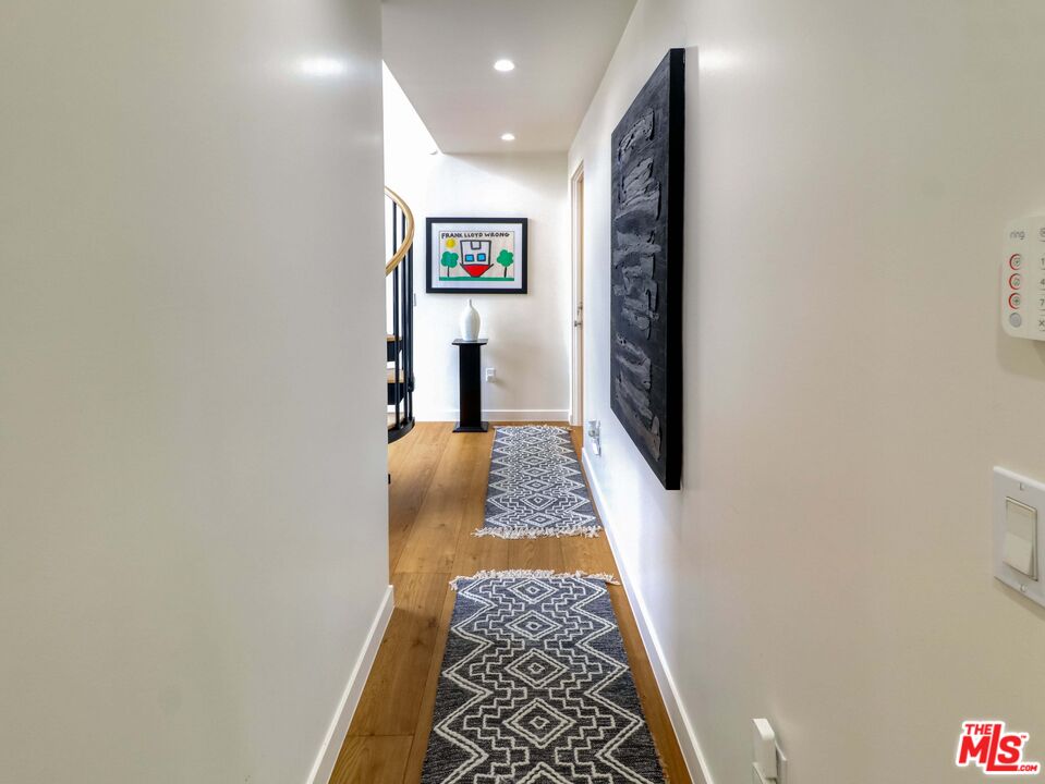 MLS #25561715 image #13