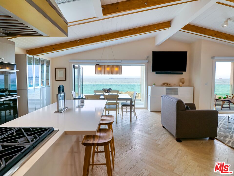 MLS #25561715 image #1