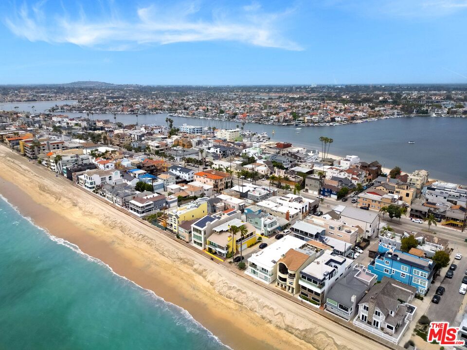 MLS #25561715 image #2