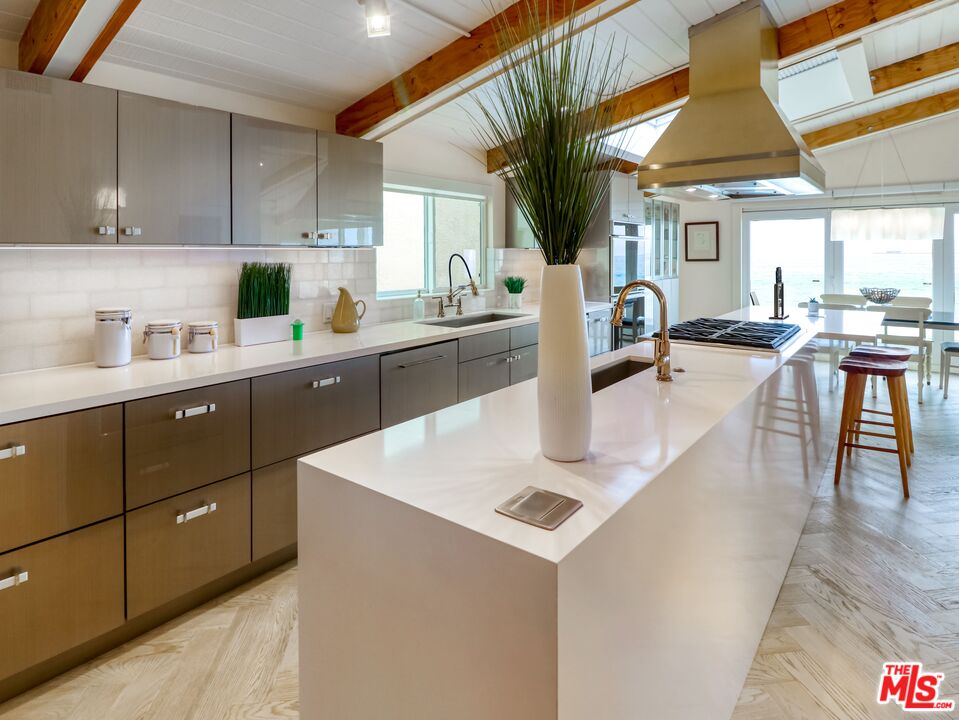 MLS #25561715 image #3