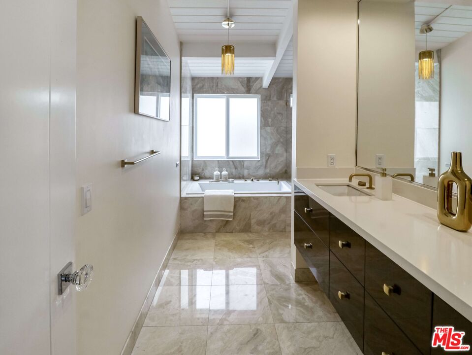 MLS #25561715 image #5