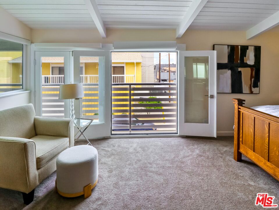 MLS #25561715 image #6