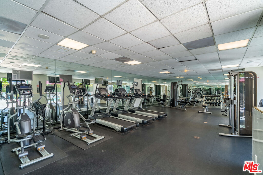 MLS #25561789 image #10