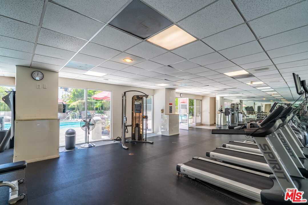 MLS #25561789 image #11