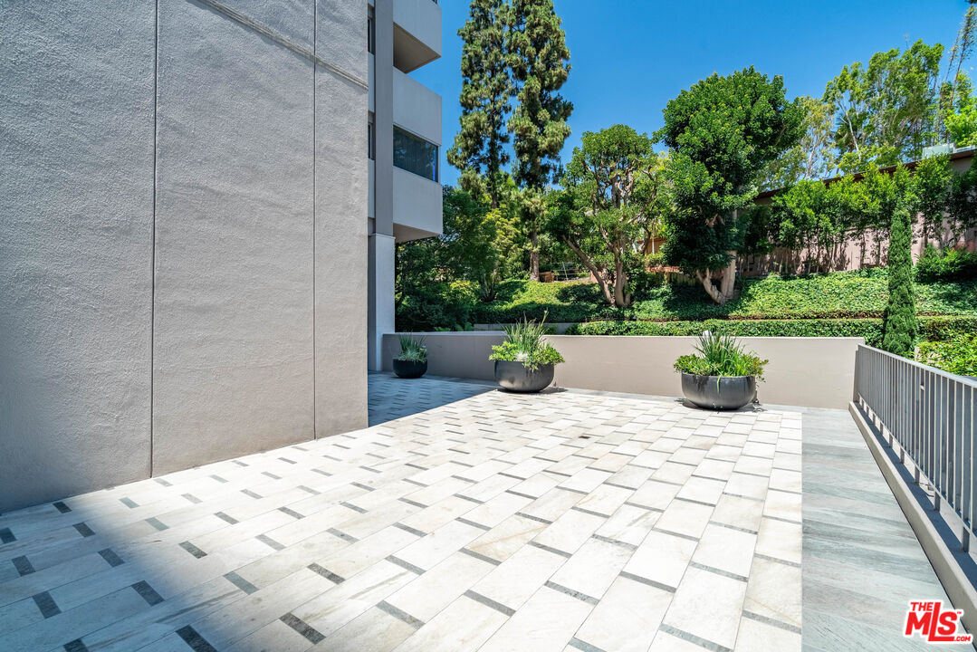 MLS #25561789 image #12