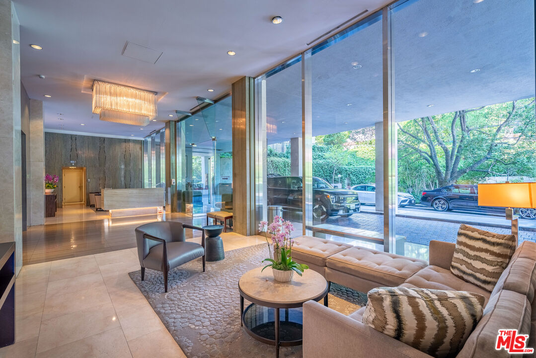 MLS #25561789 image #14