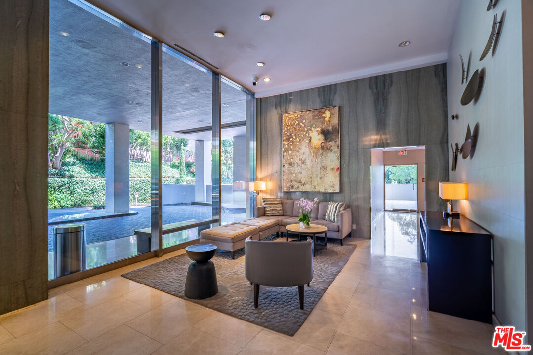 MLS #25561789 image #15