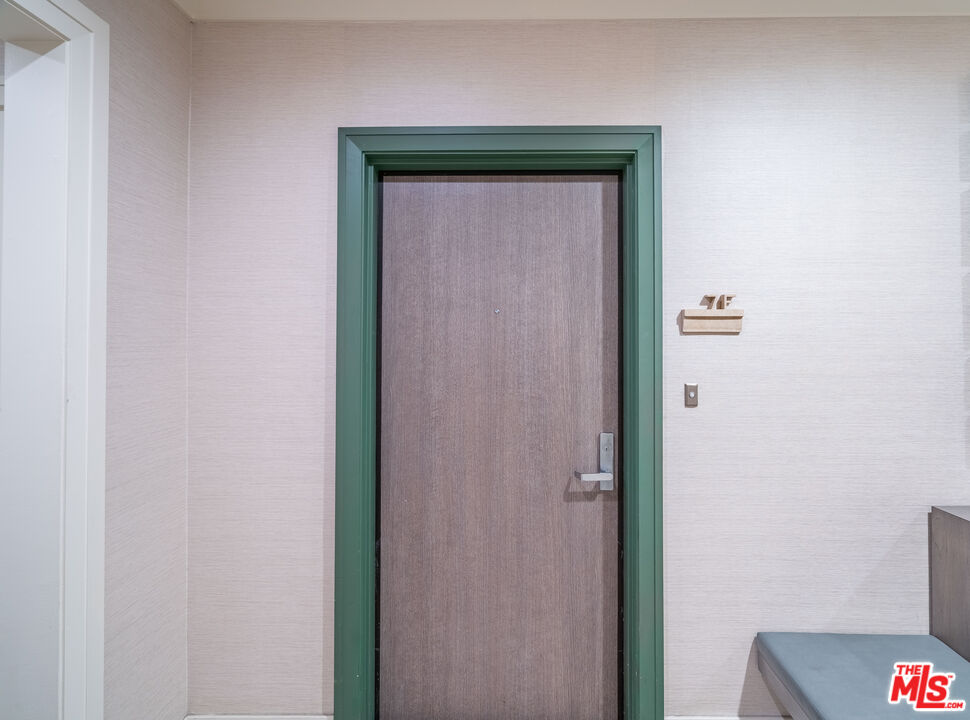 MLS #25561789 image #17