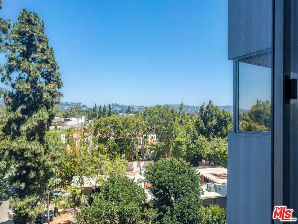 MLS #25561789 image #21