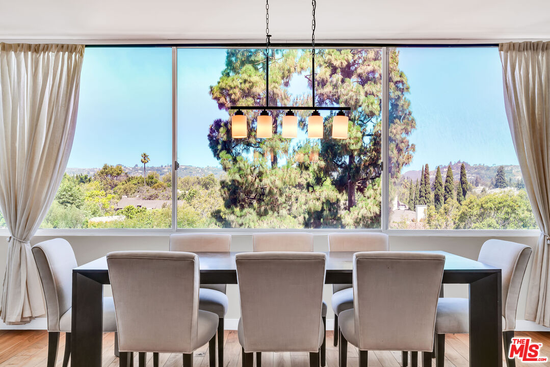 MLS #25561789 image #33