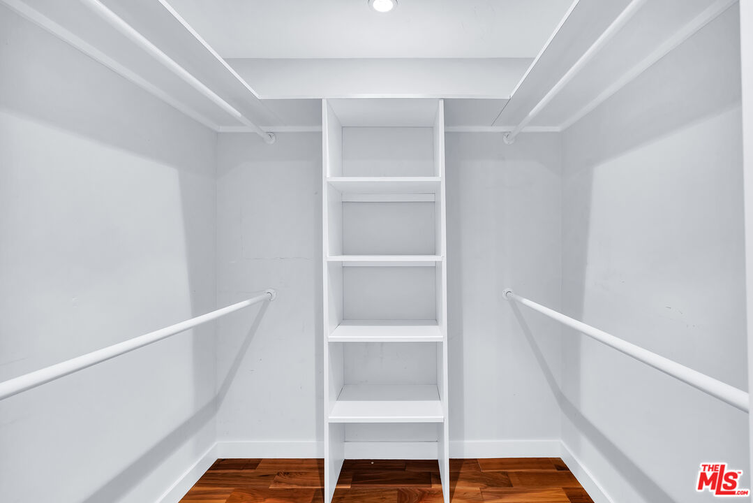 MLS #25561789 image #40