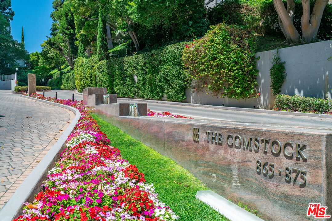 MLS #25561789 image #5