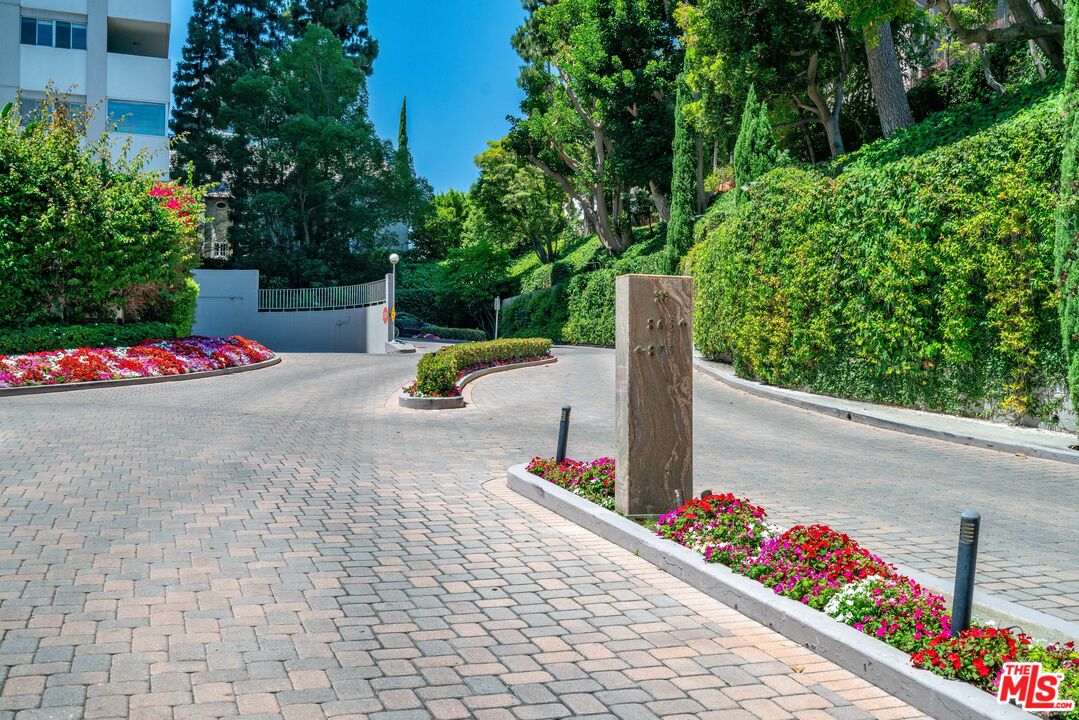 MLS #25561789 image #0