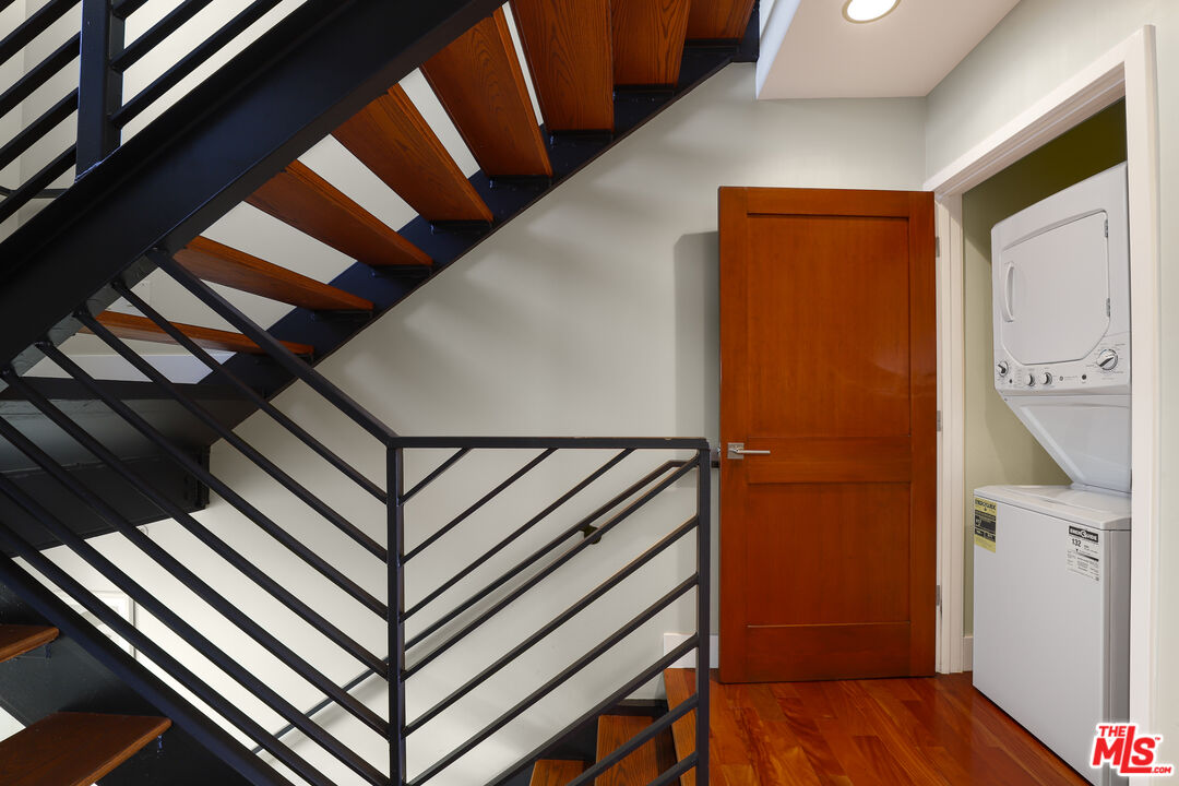 MLS #25562321 image #31