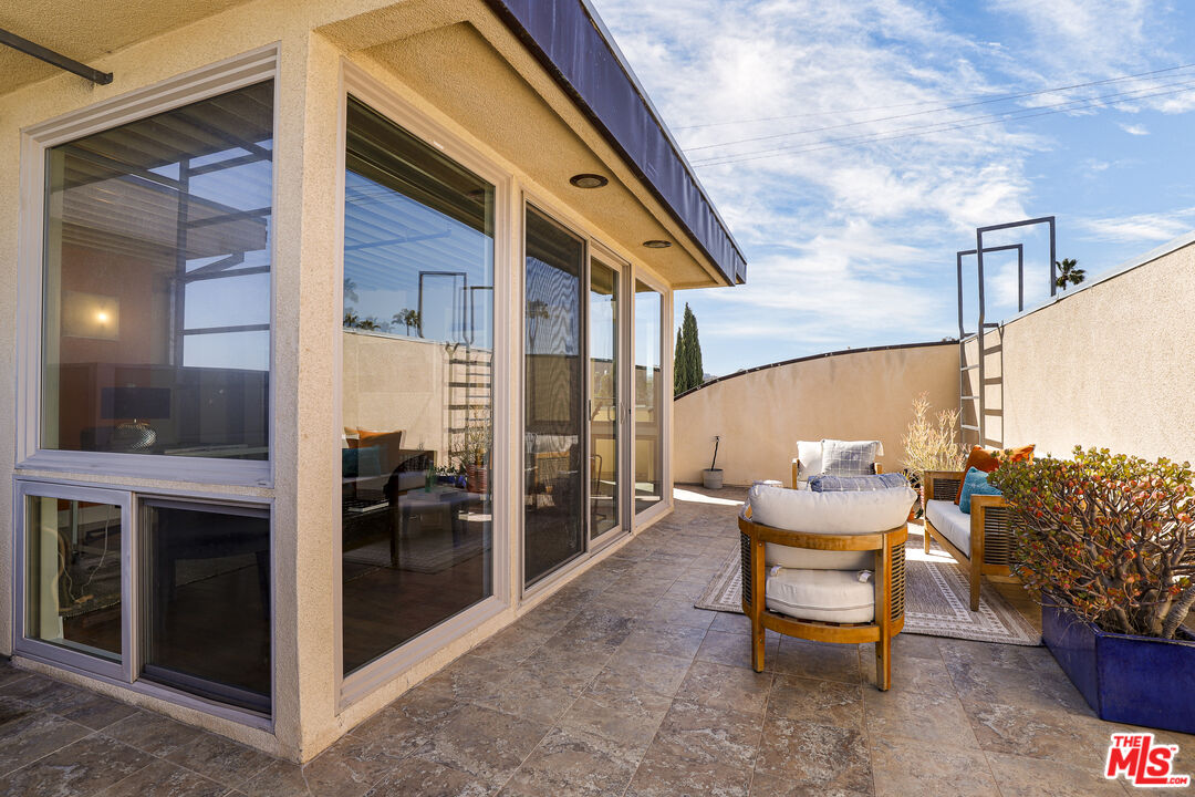 MLS #25562321 image #32