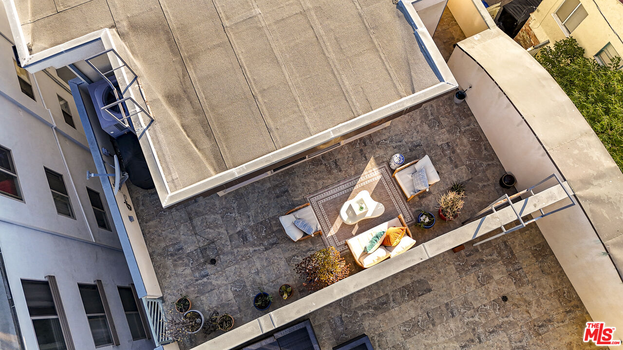 MLS #25562321 image #40