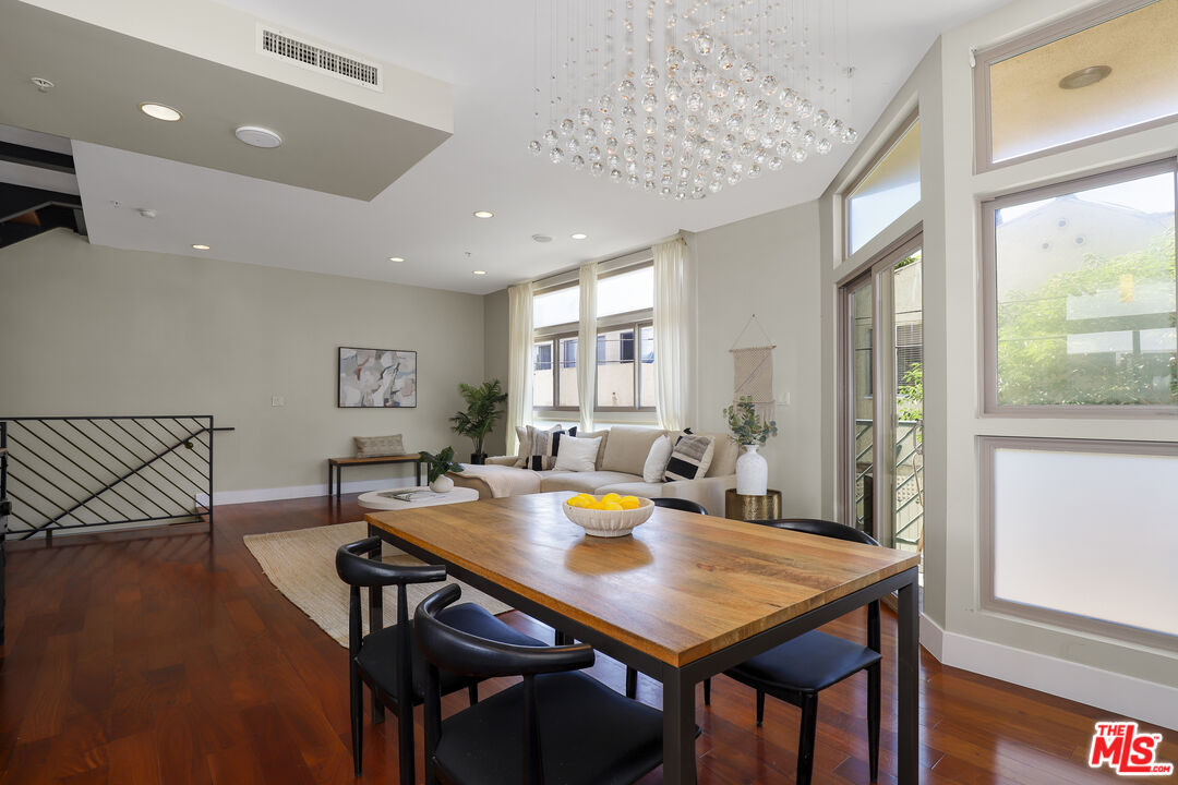 MLS #25562321 image #7