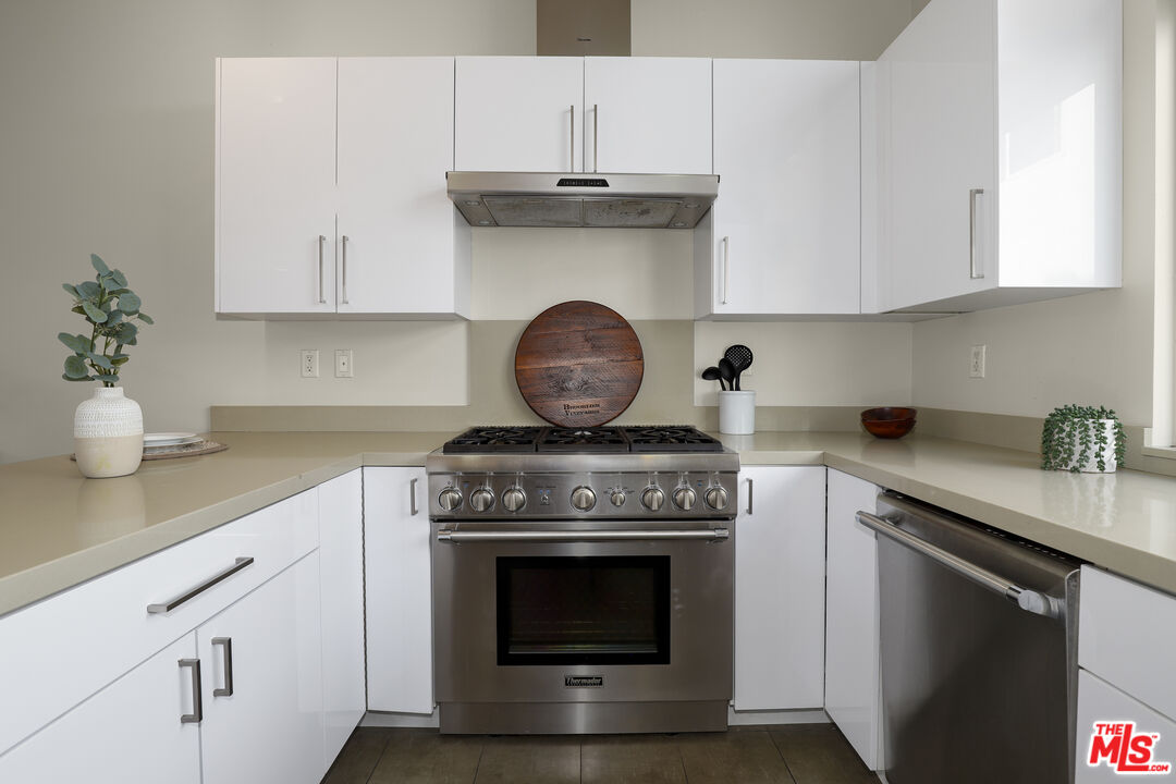 MLS #25562321 image #8