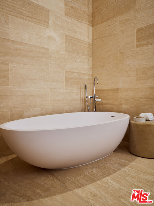 MLS #25562489 image #3