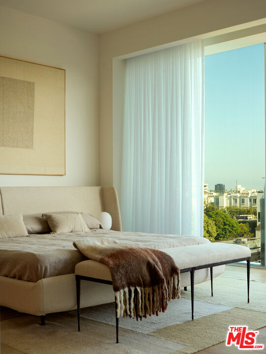 MLS #25562489 image #6