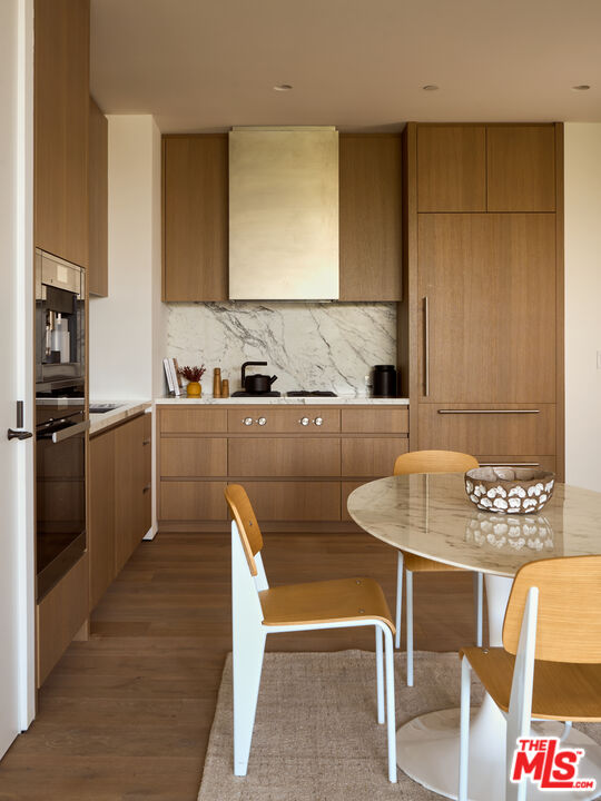 MLS #25562489 image #8