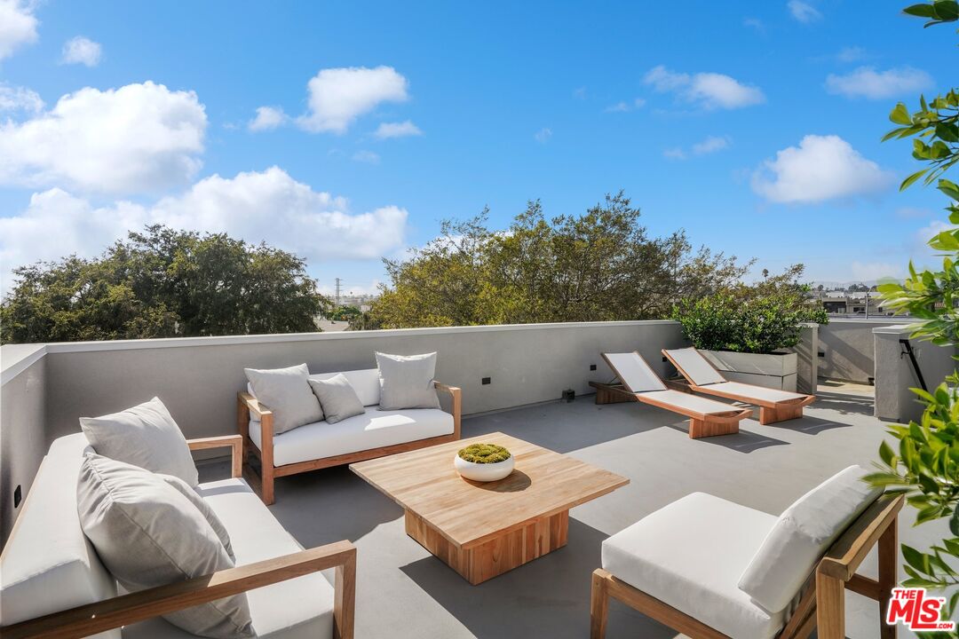 MLS #25562763 image #8