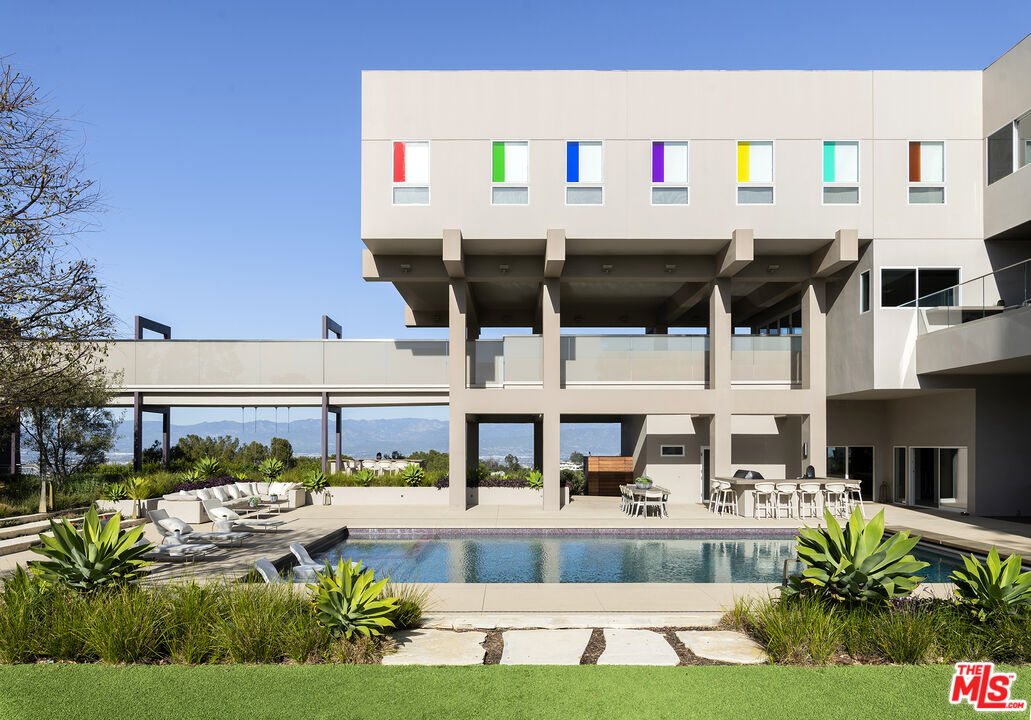 MLS #25562855 image #43