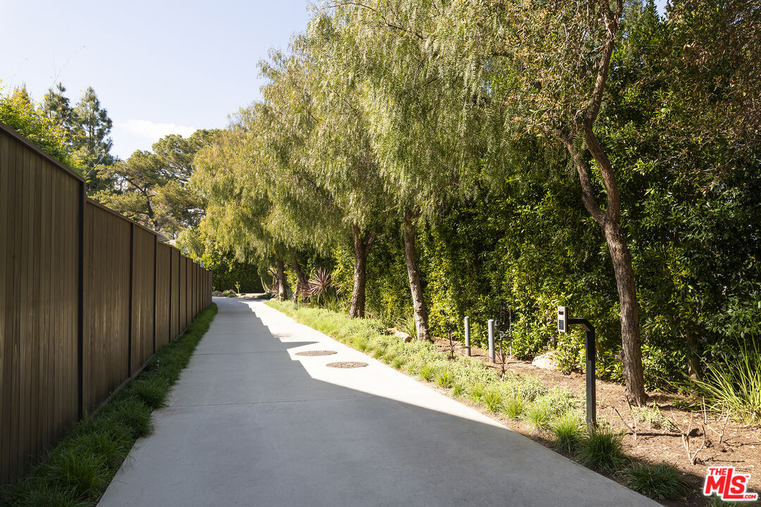 MLS #25562855 image #5