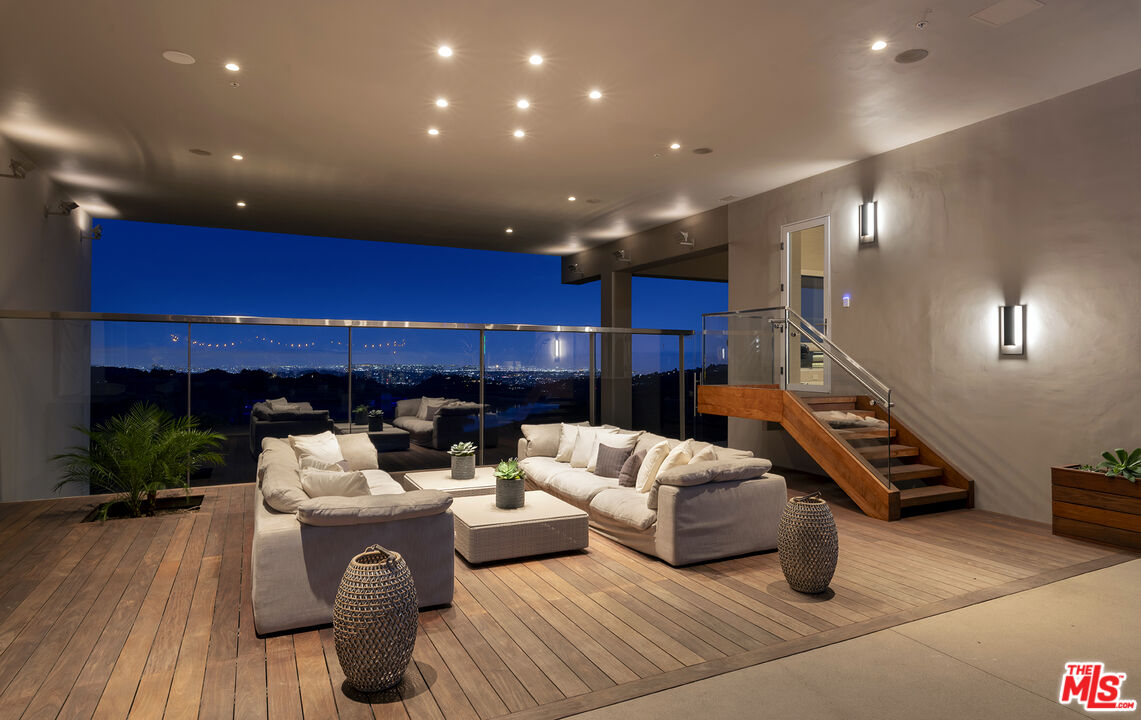 MLS #25562855 image #67