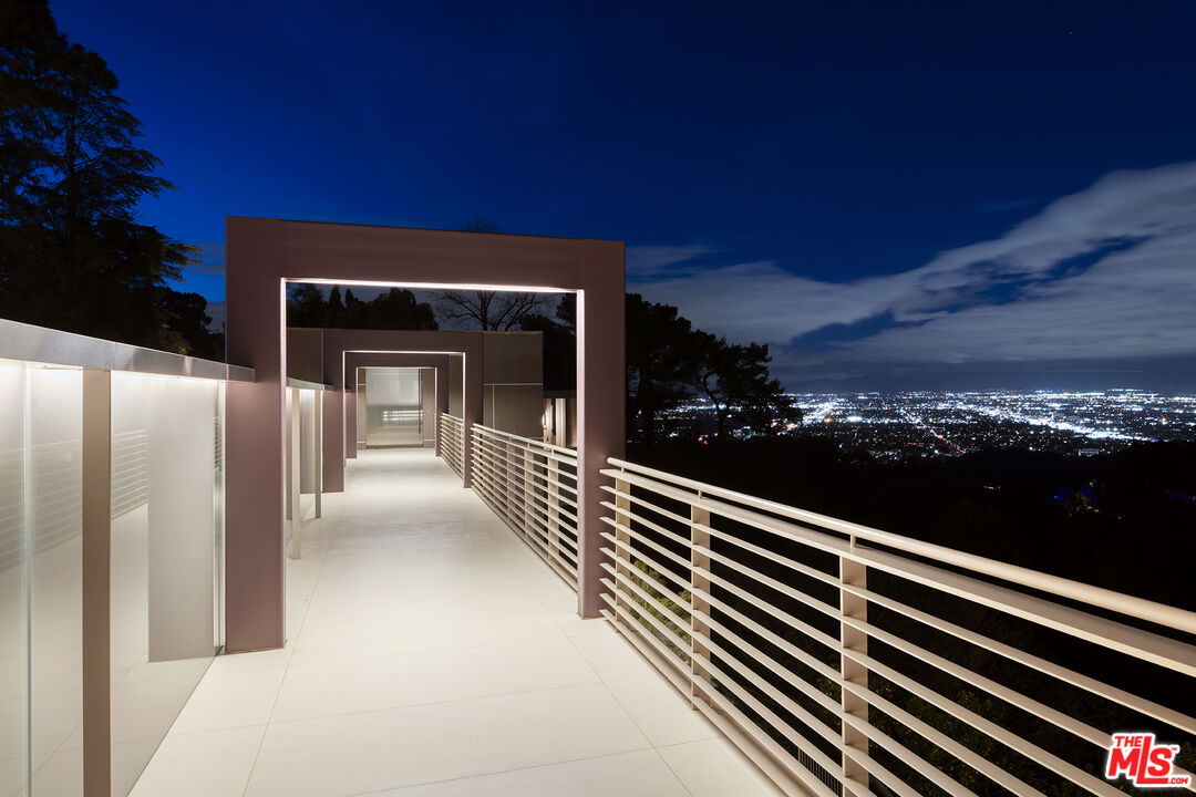 MLS #25562855 image #70